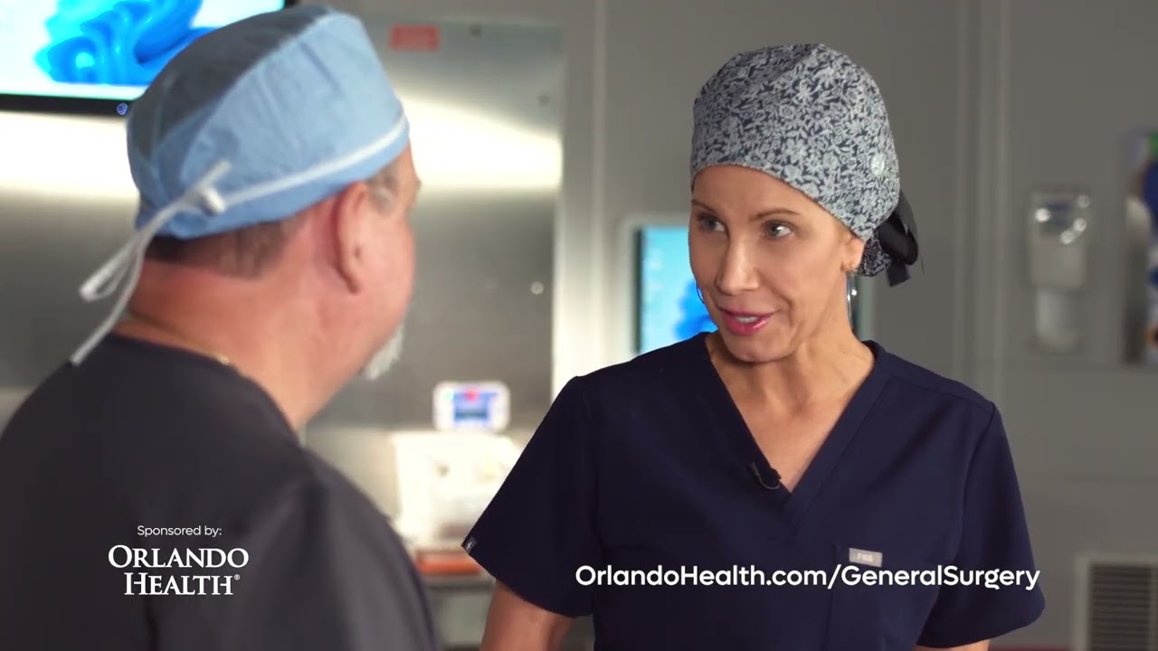 Colorectal Cancer Diagnosis in a Younger Population