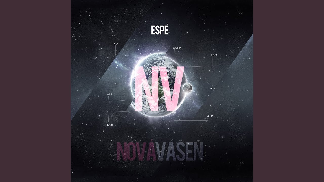 Náš Boh