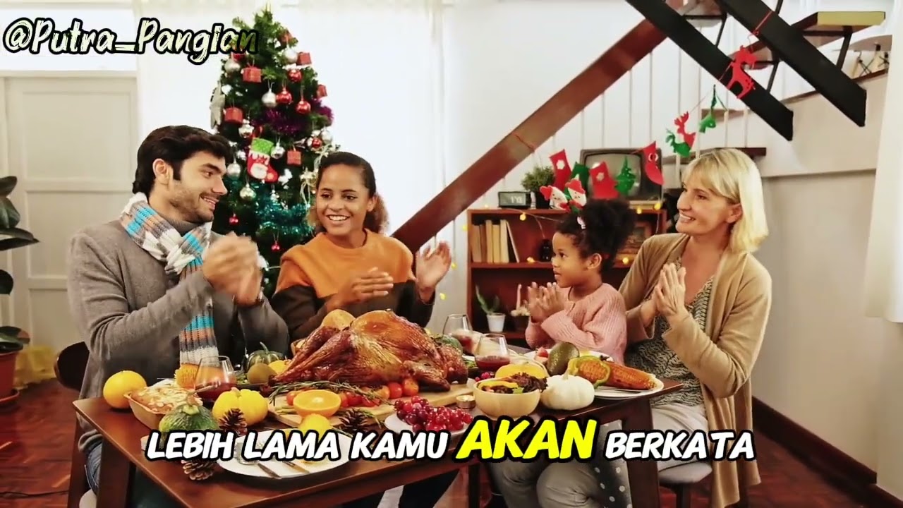 Inilah sebabnya Mengapa Kamu Harus Belajar Kehilangan @Putra_Pangian 