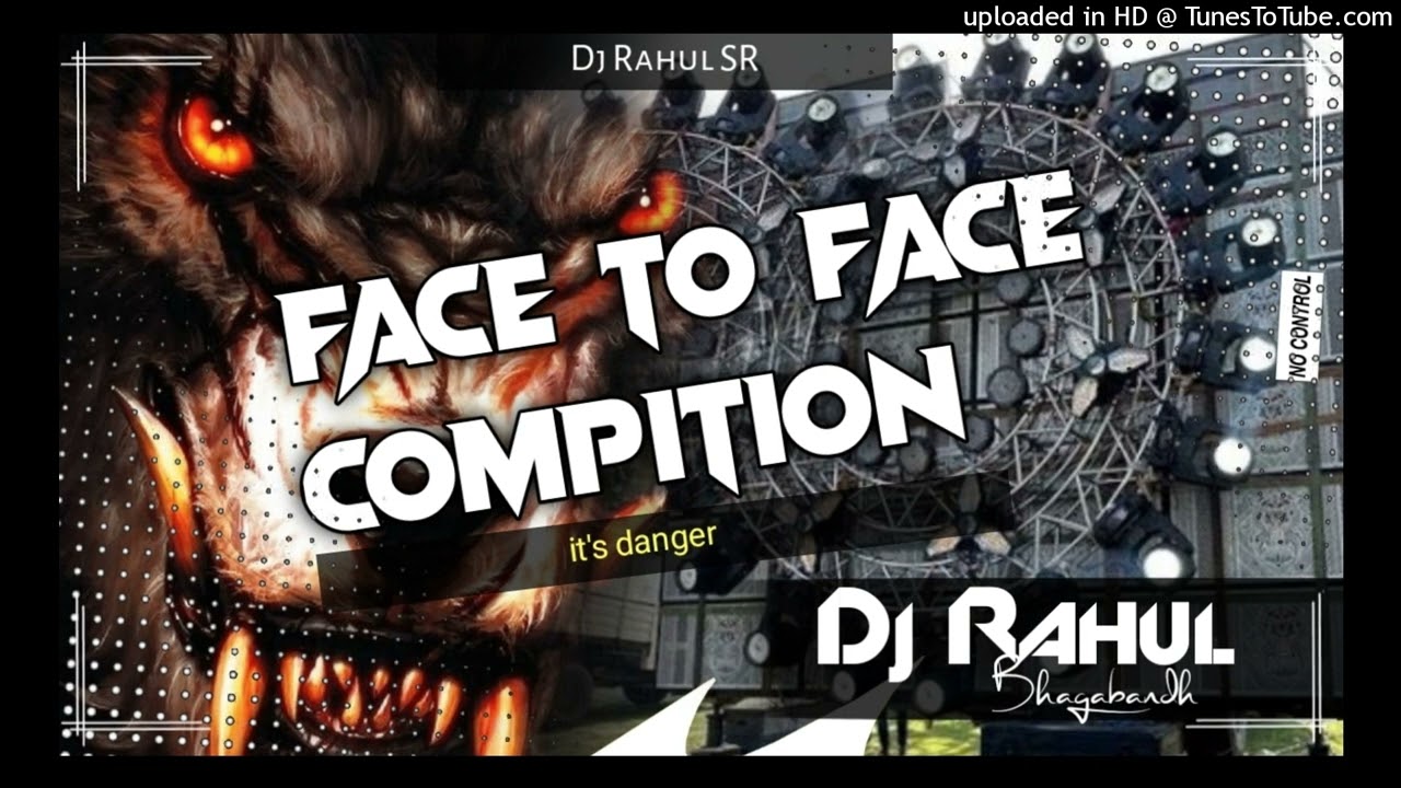 Dj Astik Sarbari Face To Face Compition Full Hard Bass Mix Dj Astik Sarbari