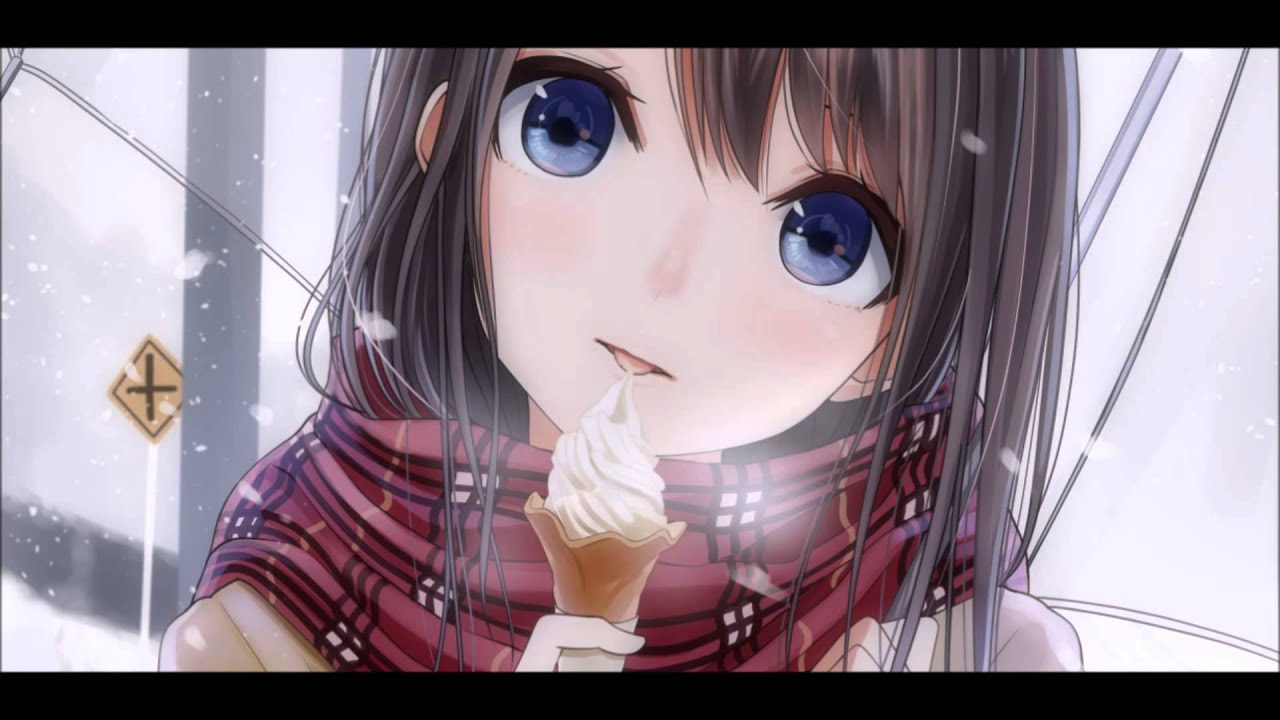 Señor Loco - Nightcore [Elena]