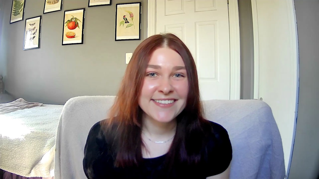Randi Smith highlights debut novel, 