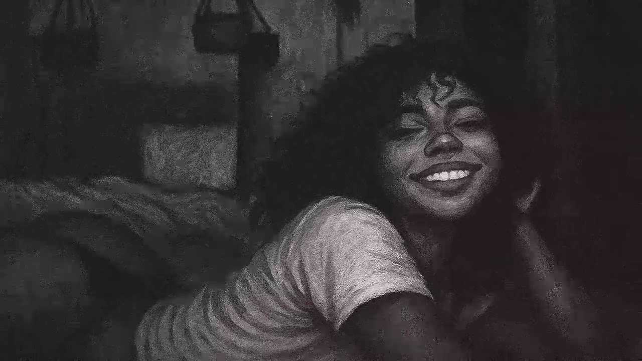 [FREE] LITHE TYPE BEAT &ndash; 