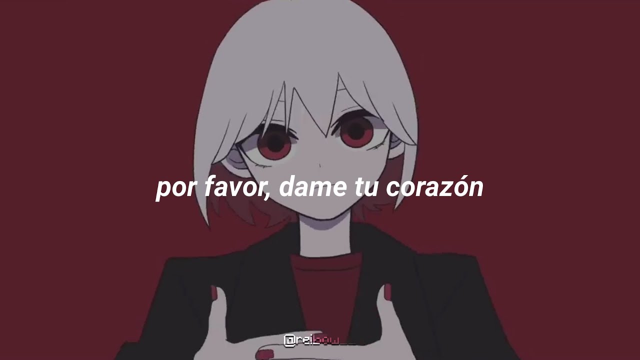 Yuri &mdash; Heart 111 / ハート111 - Sub. Espa&ntilde;ol