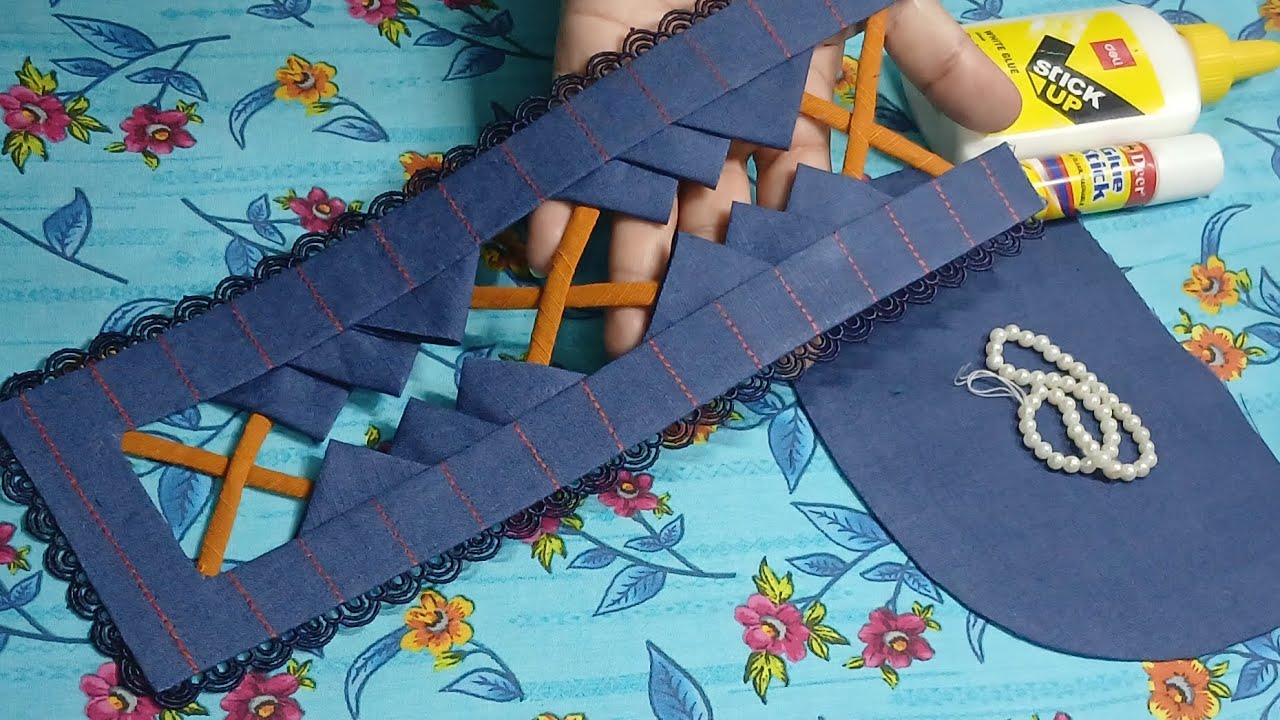 eid especial neck design 2026/elegant neck design for kurti/kurti neck design cutting & stitching