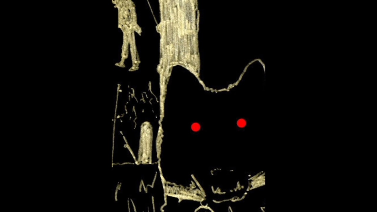SCP-1111 &bull; El Perro blanco