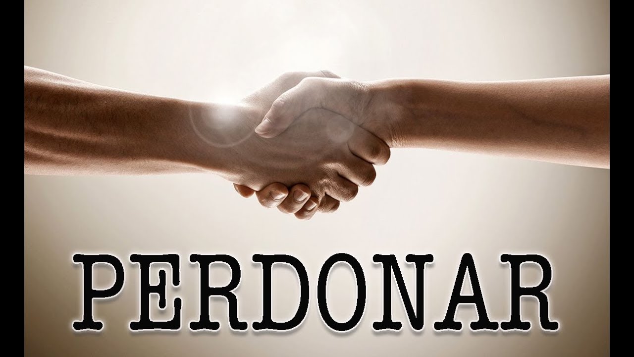 Jorge Bucay - Perdonar