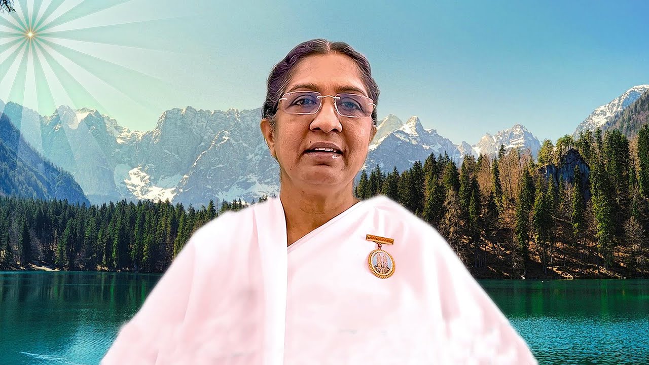 Baba's Tamil Murli  07.05.2024 | இன்றைய தமிழ் முரளியின் சாரம் | B.K. Uma Sister..