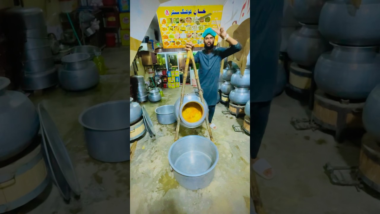 Palao🧑🏻&zwj;🍳 #ostrich #food #village #CookingLee's #cookinglee  #Recipes  #potato  #potatorecipes