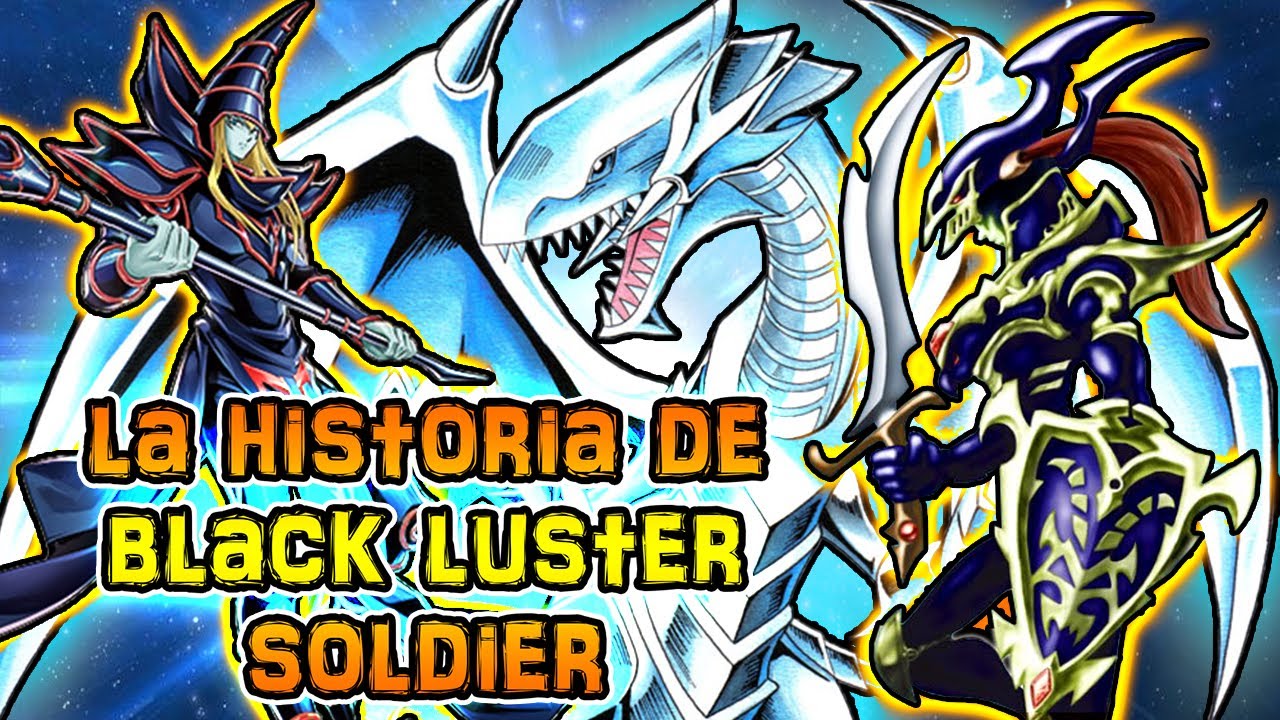 EL SOLDADO MAS FUERTE DEL MUNDO! LA HISTORIA DEL SOLDADO DEL BRILLO NEGRO! (parte 1)