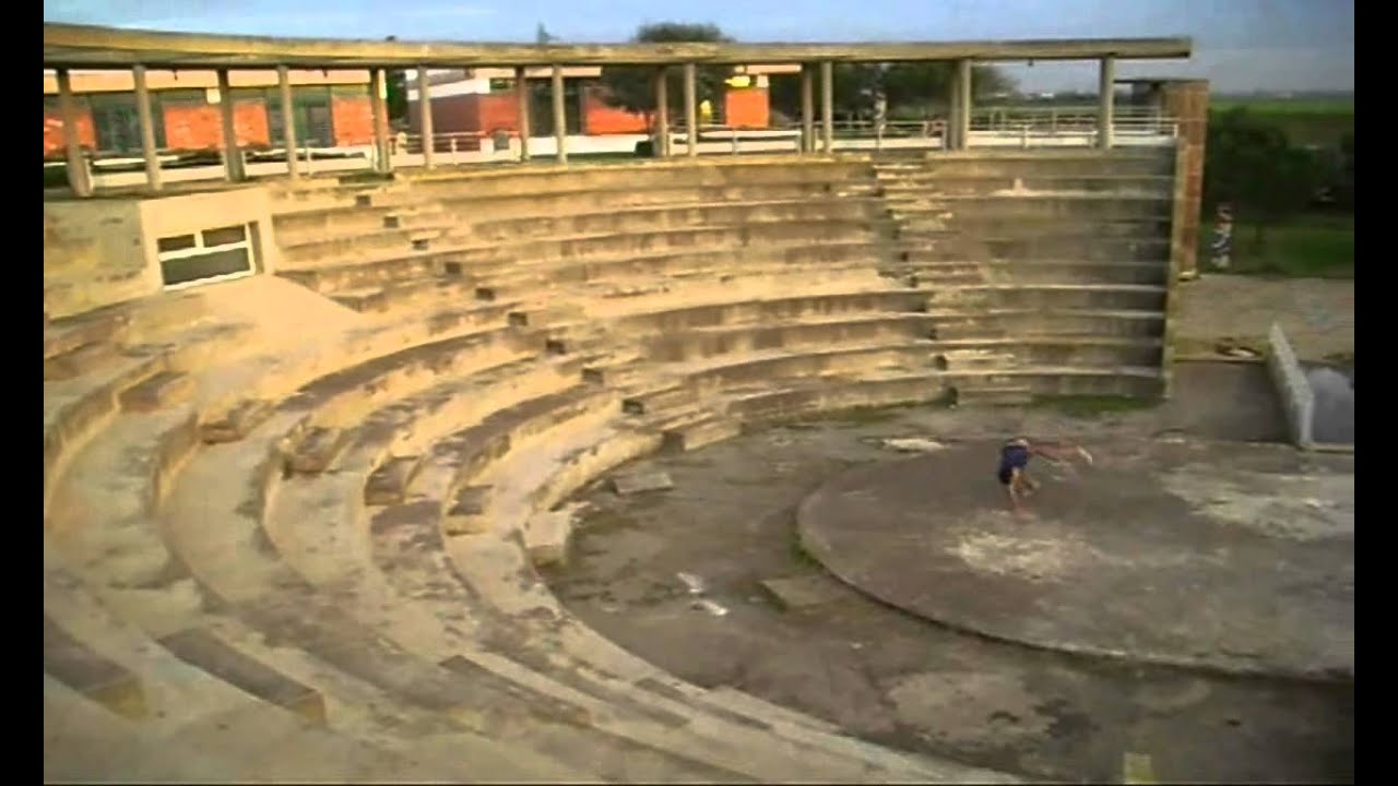 Hamouda - 