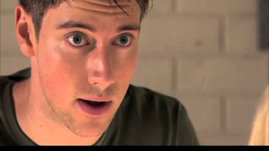 Home and Away: Wednesday 9 April - Clip