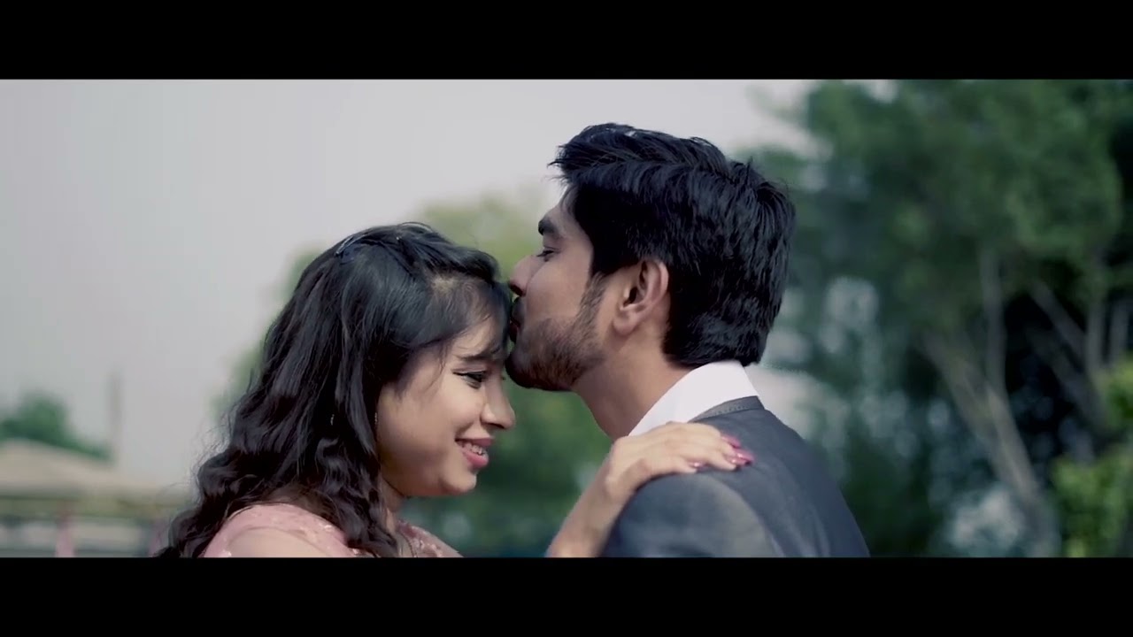 #Preweddingshoot#latestprewedding#nehmit#newlife#newstory