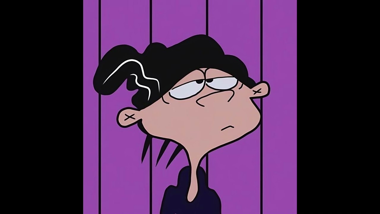 [free] y2k + new jazz + pluggnb type beat 