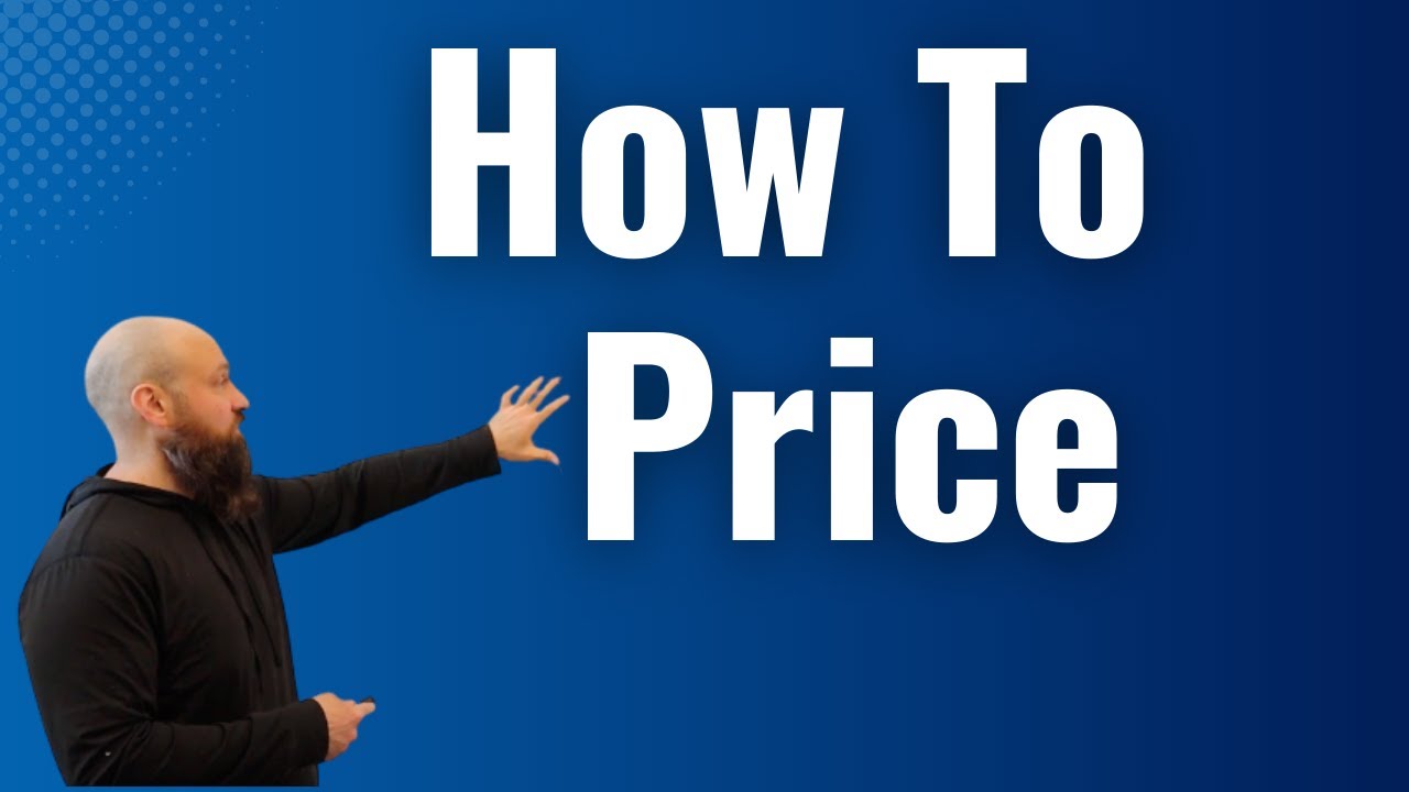 How to Price Digital Accessibility Consulting Services