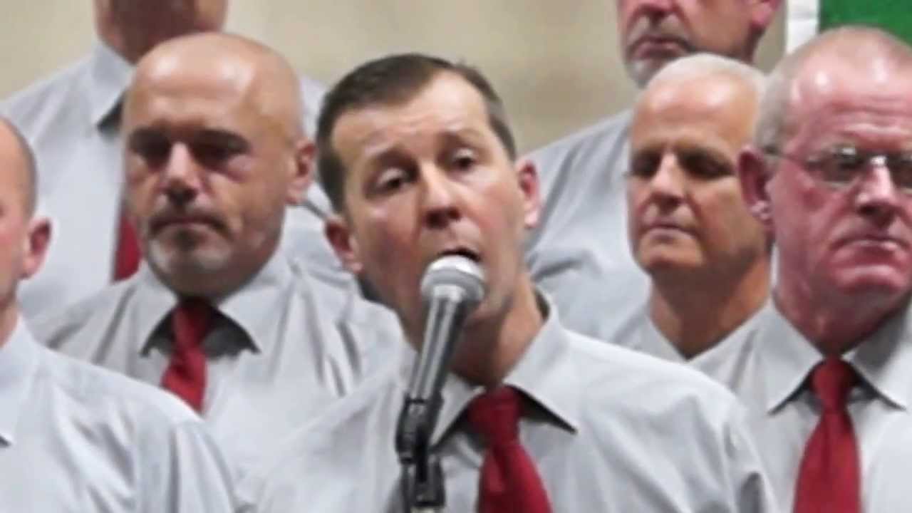 Cor y Porthmyn, Rhewl, Ruthin