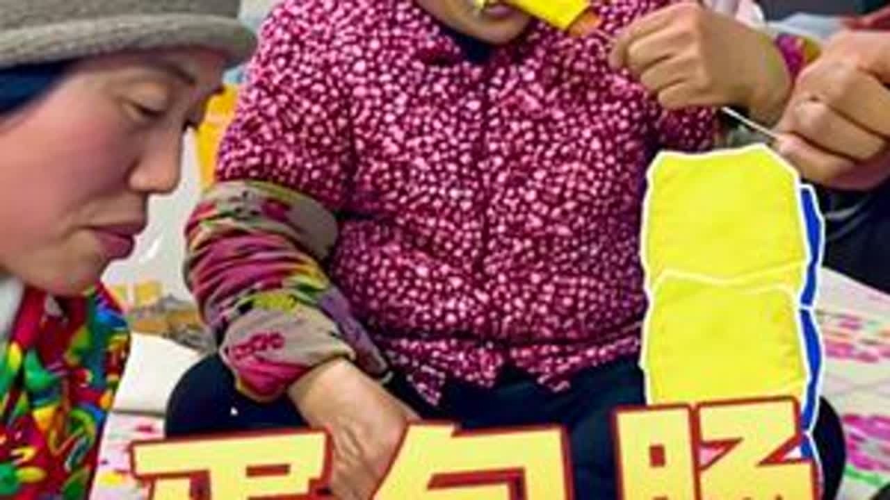#感谢抖音感谢抖音平台我要上热门 #乡村美食 #农村最朴素的生活 #新农人计划2026 我这创业想法可以实行不