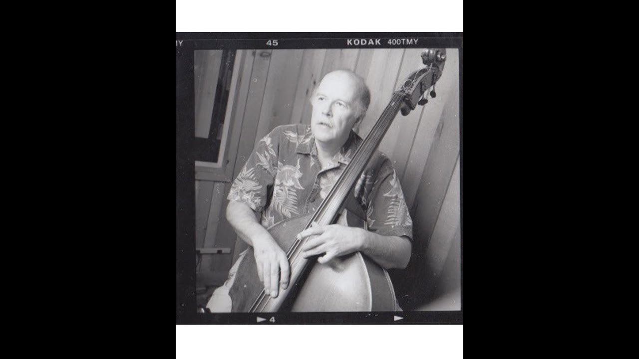 The Phil Woods Quintet - Summertime (American Songbook)