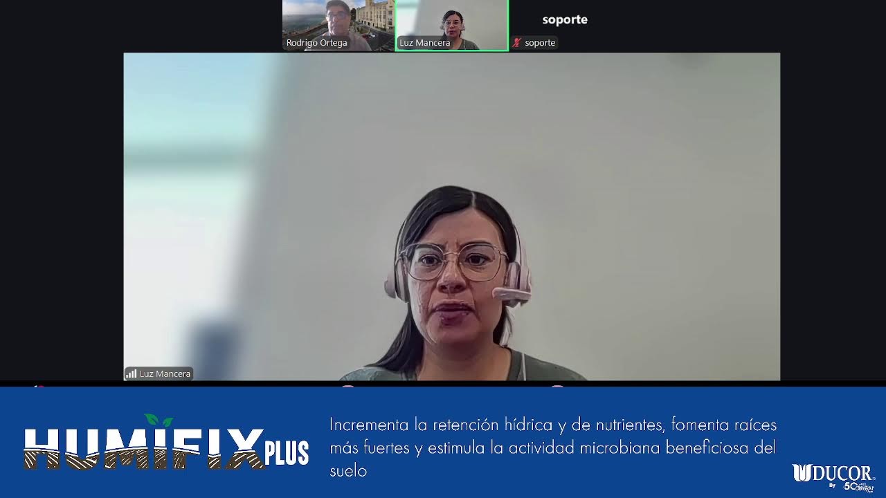 Manejo integrado del suelo y la nutrición en frutales