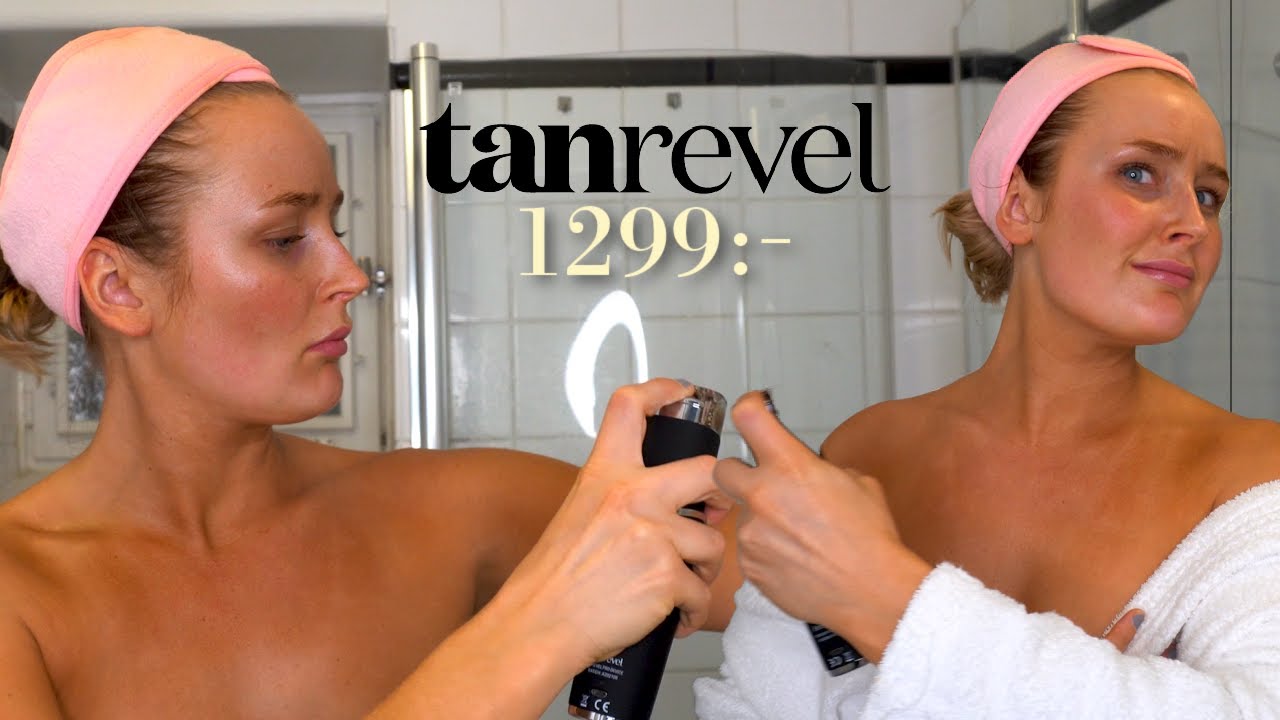100 LAGER AV TANREVEL PRO, typ