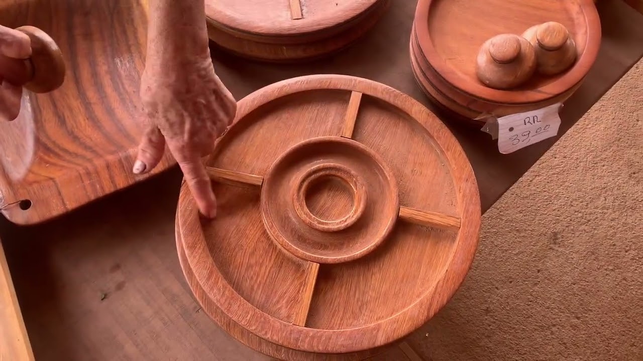 Vamos ali em Anapu Pará! 