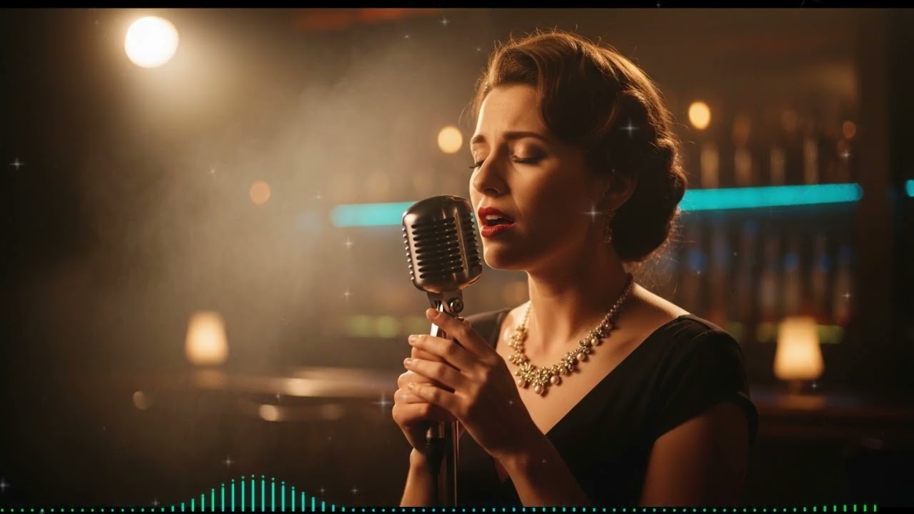 The Modern Blues Society - Soul Blue Icon (1950 Style) | Blues Songs of all Time | Timeless Playlist