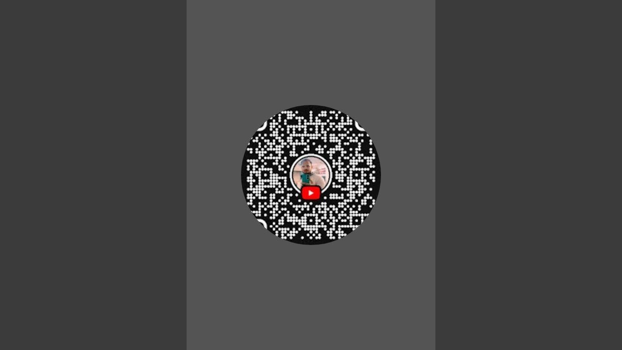 NavedR is live