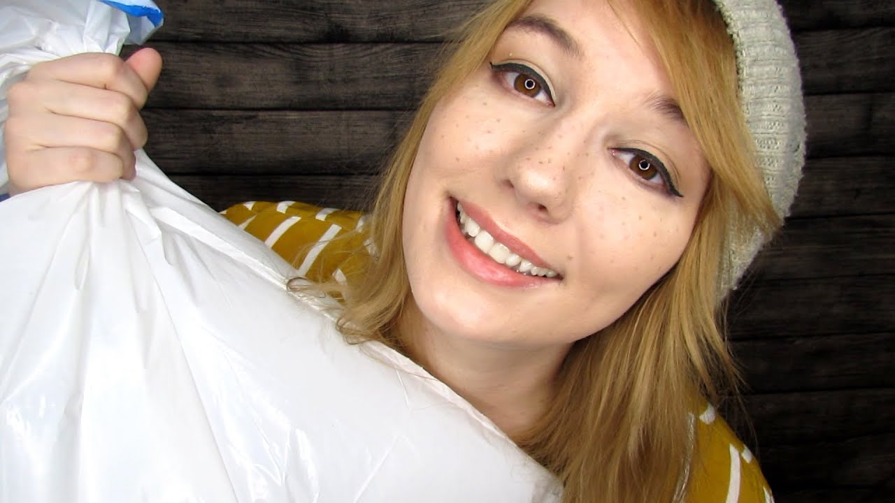 ASMR I Clean Up Your Messy Room Roleplay (You're Depressed and I Take Care of You)