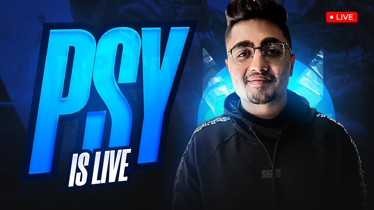 EK FAST FAST AFTERNOON STREAM HOJAYE 🔴Valorant