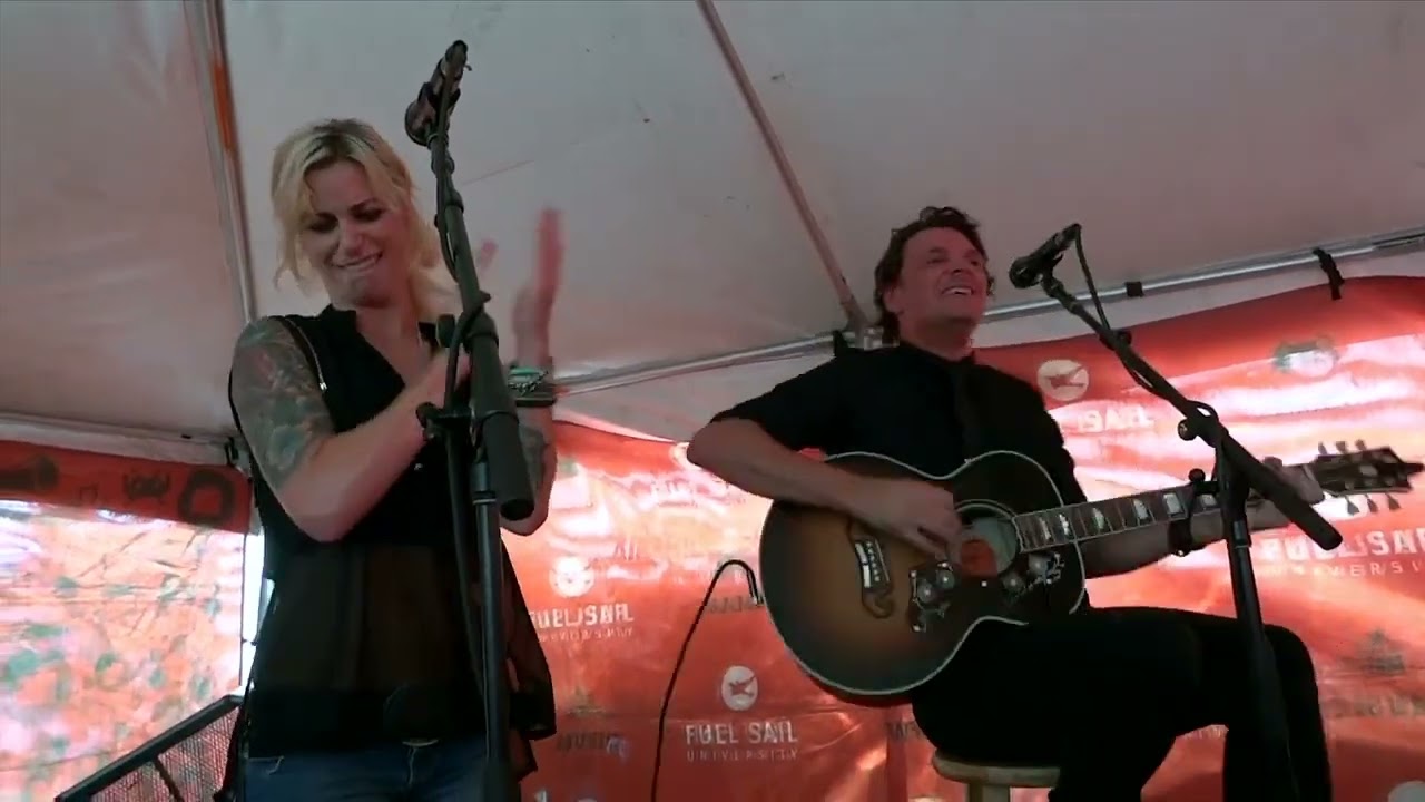 GIN WIGMORE 
