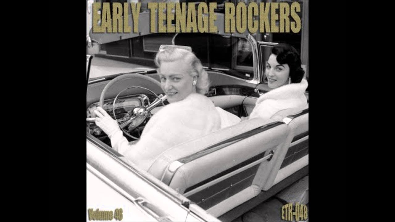 Jenny Moss - Hobbies
