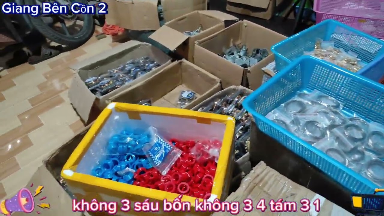 @ Linh kiện nồi cơm Điện cho anh em chú bác và anh Em thợ