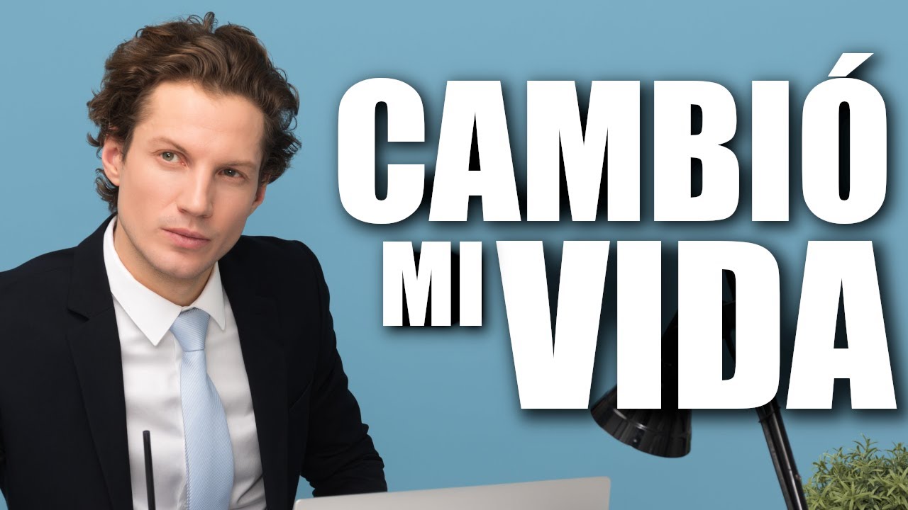 SER INGENIERO TE CAMBIA LA VIDA