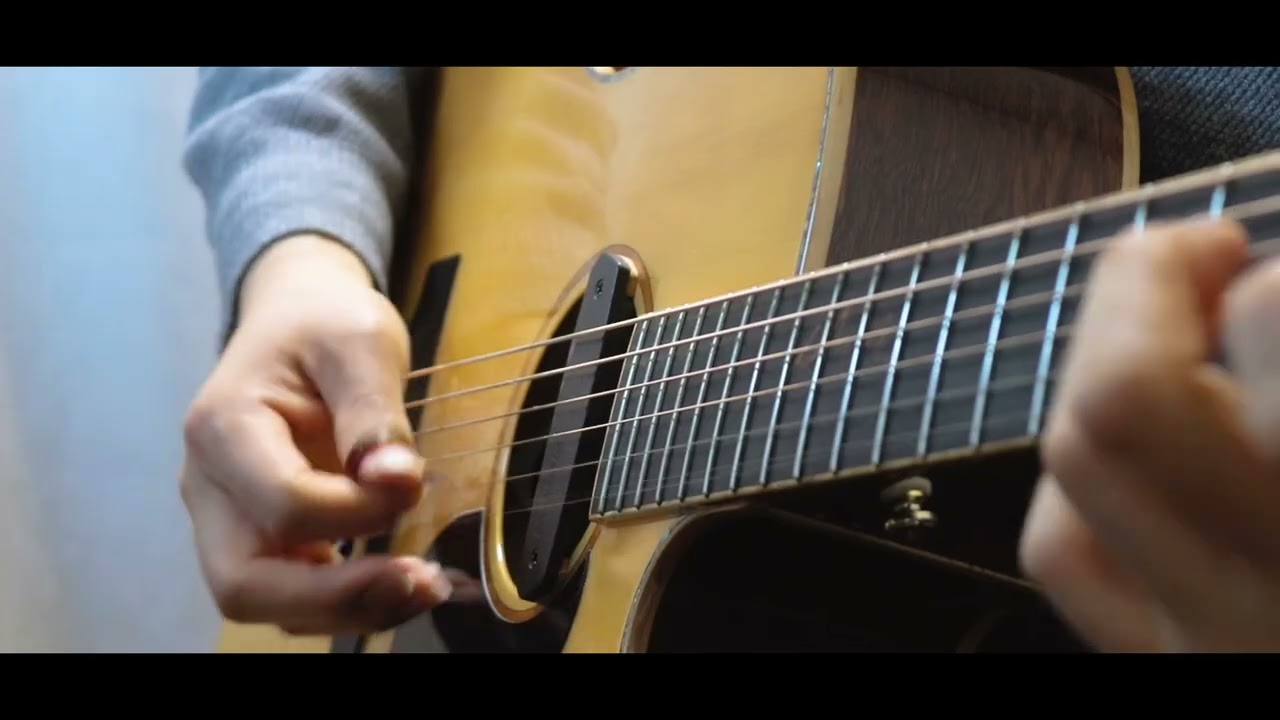 Jerry Reed - Jerry's Breakdown