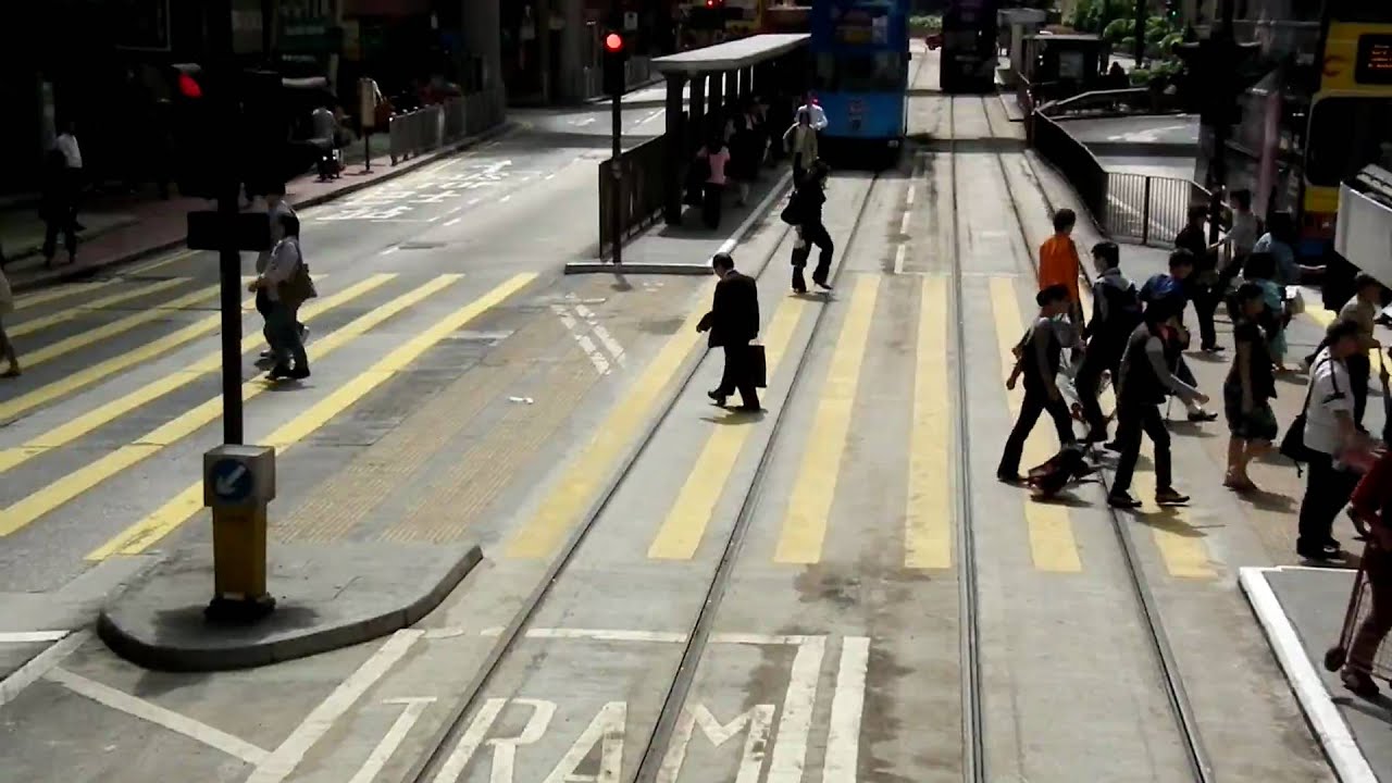 Fujifilm Finepix HS10 sample movie