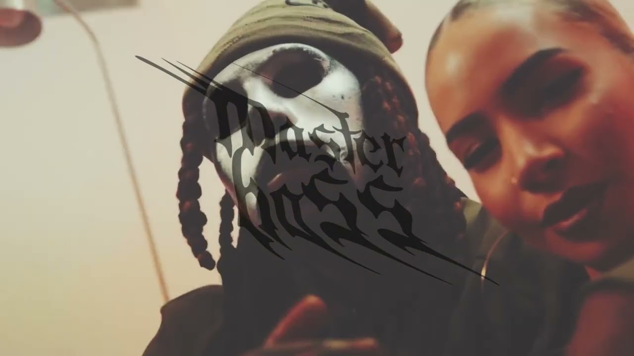 (FREE)  DARK UK DRILL C1 x LD TYPE BEAT - 