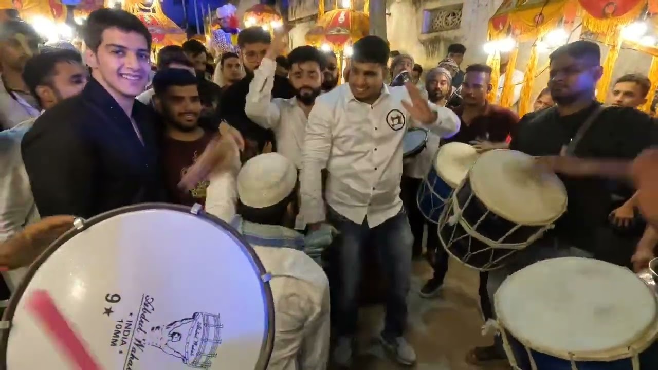 Shaik Sayeed bawazeer last video RIP 🥹😭#youtubevideo #rip #marfa #viral