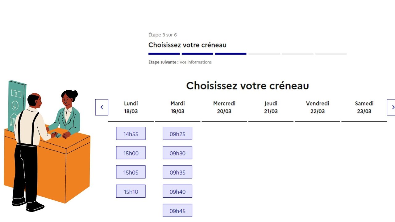 Première demande et renouvellement des titres de séjour étudiant(e)