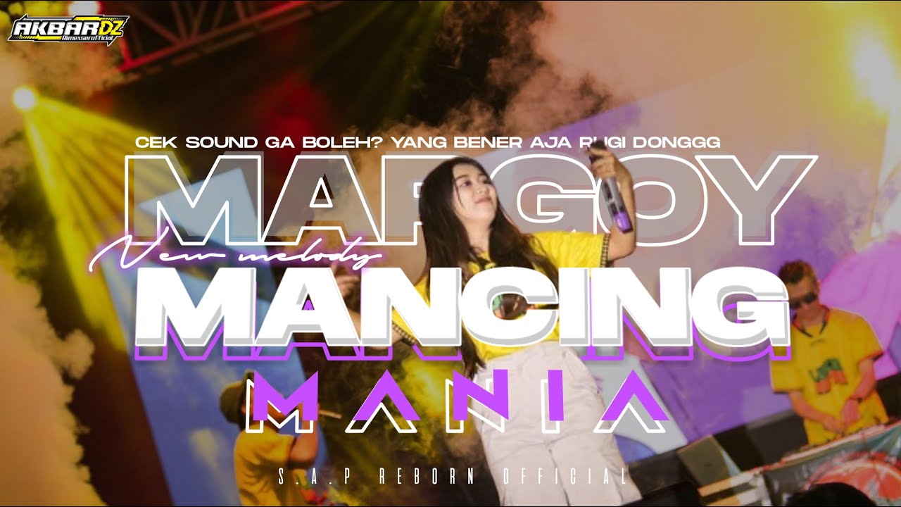 DJ CEK SOUND BASS BATTLE MANCING MANIA X PIW PIW || CEK SOUND GABOLEH?? YANG BENER AJA RUGII DONG!!!