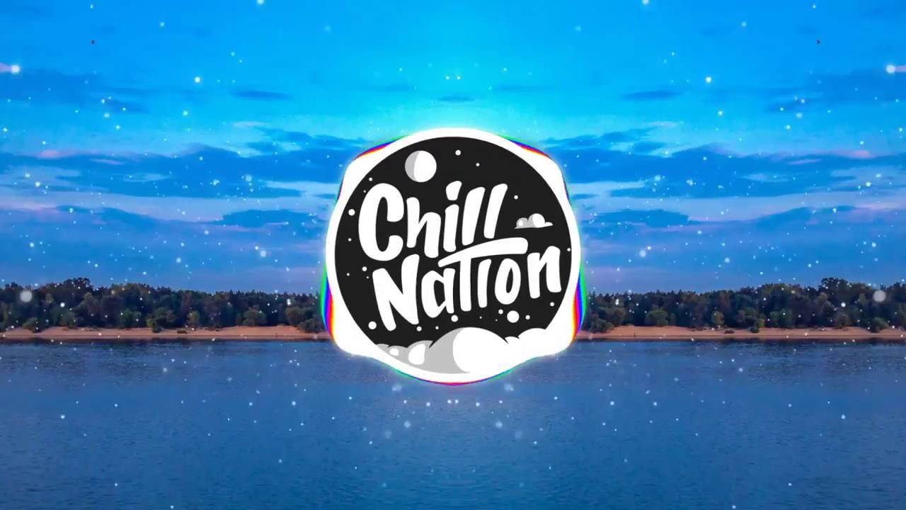 Louis Vivet - Best Thing (ft. Gavrielle) (Cavaro Remix)
