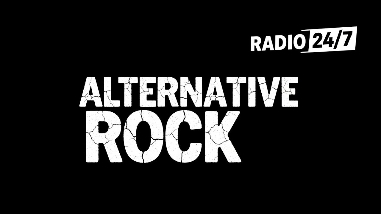 Indie Rock/Alternative Compilation 🎸 That Inspired by Radiohead Vol 1657
