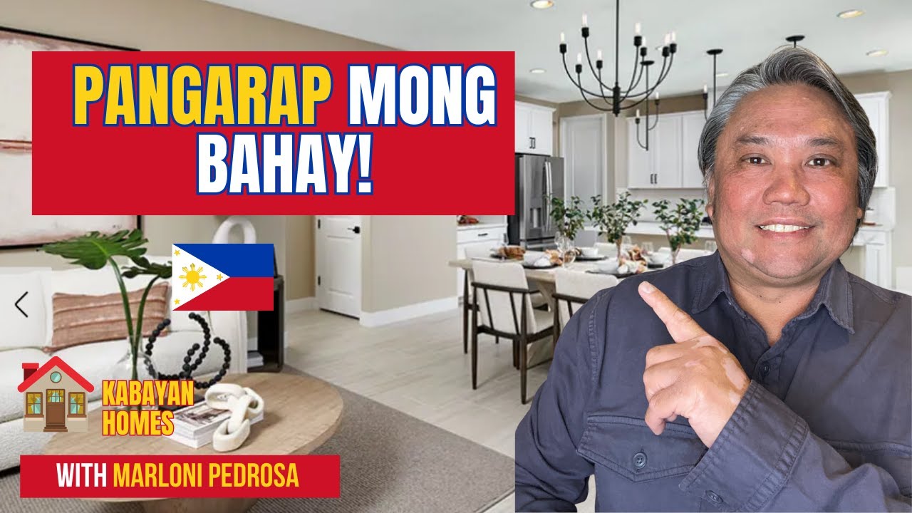 Las Vegas 4-Bed New Build Tour | Lynwood Model at Arbor Brook by Richmond Homes