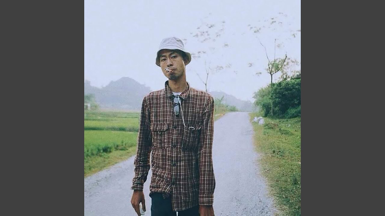 Ngày Lang Thang (Solo Version)