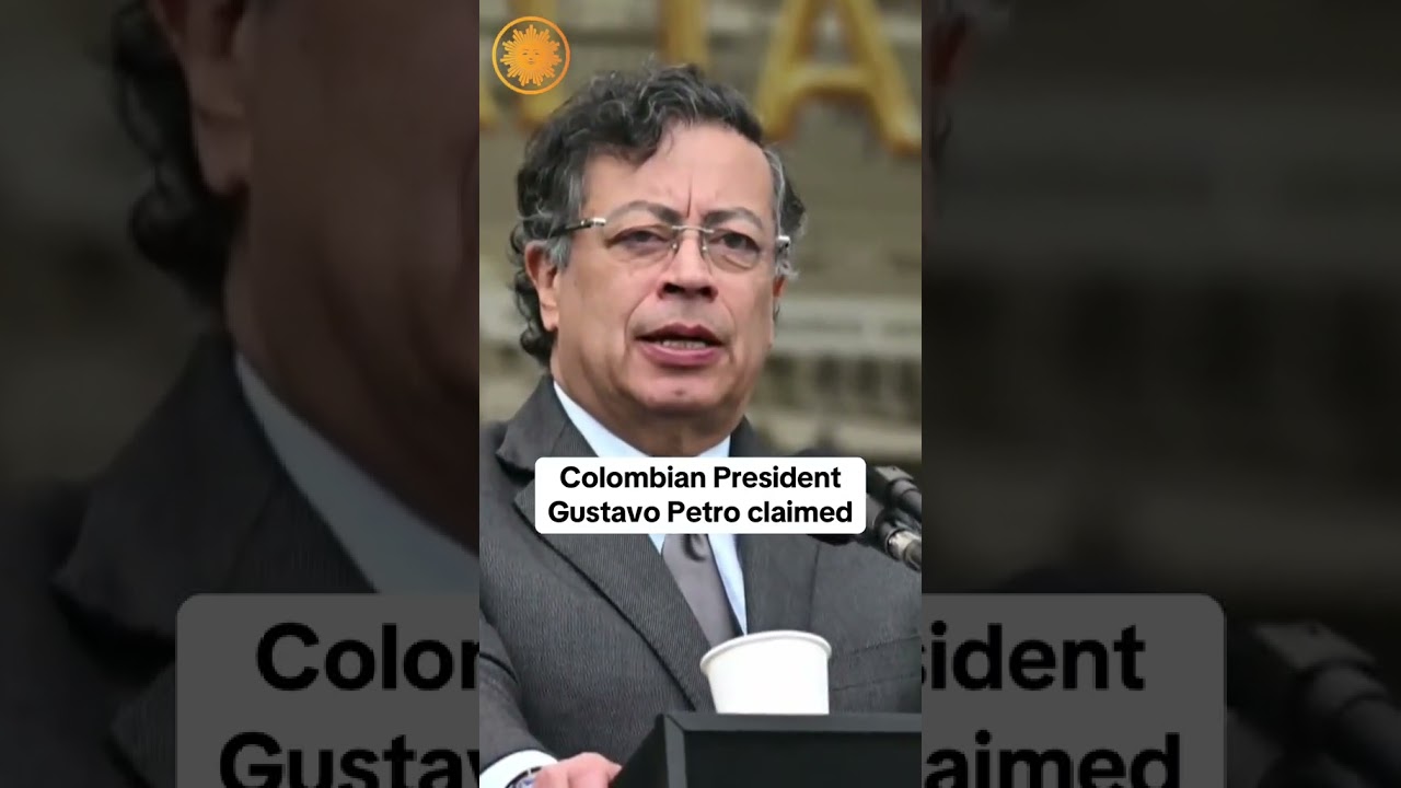 Двухпартийная группа сенаторов стремится остановить военные действия Трампа против Венесуэлы 