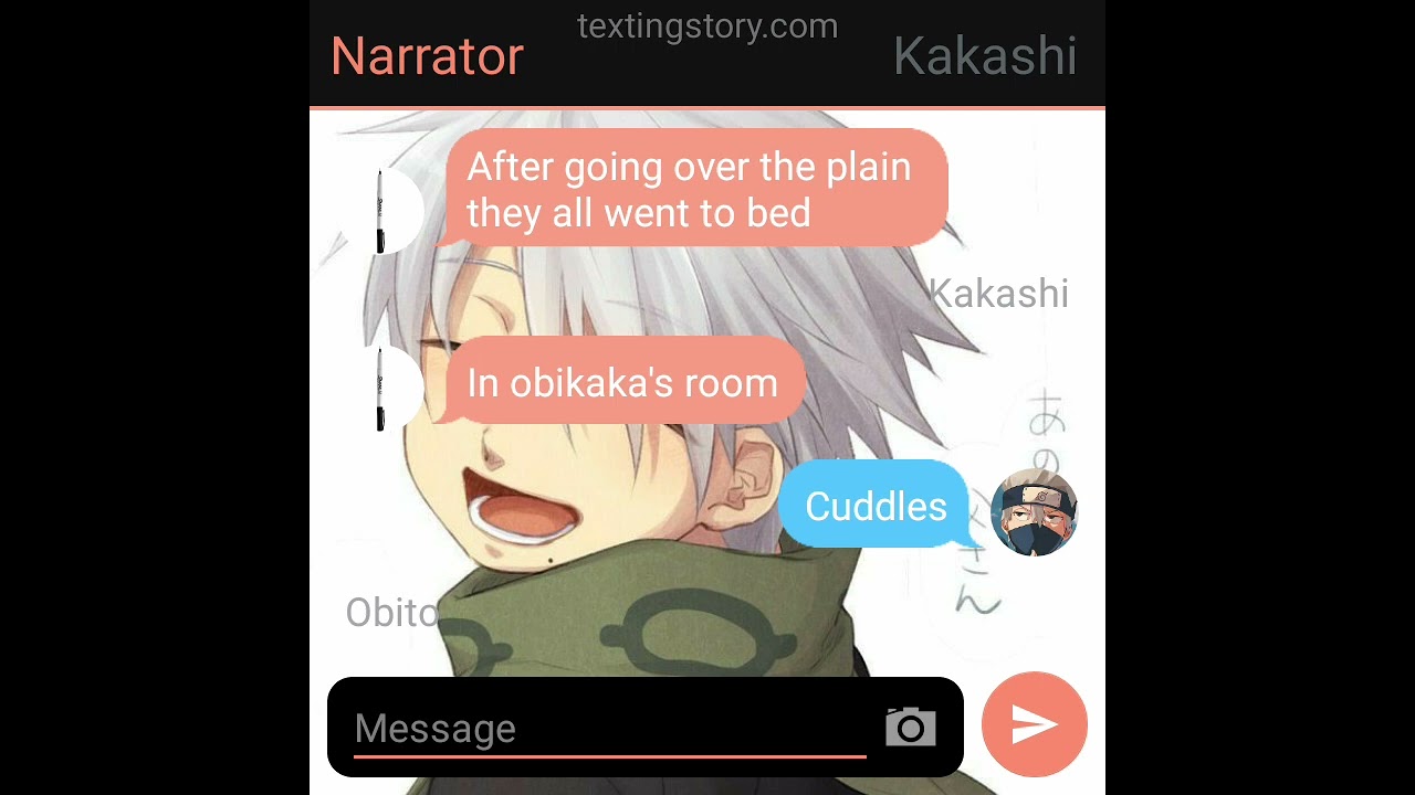 obikaka 7/??????