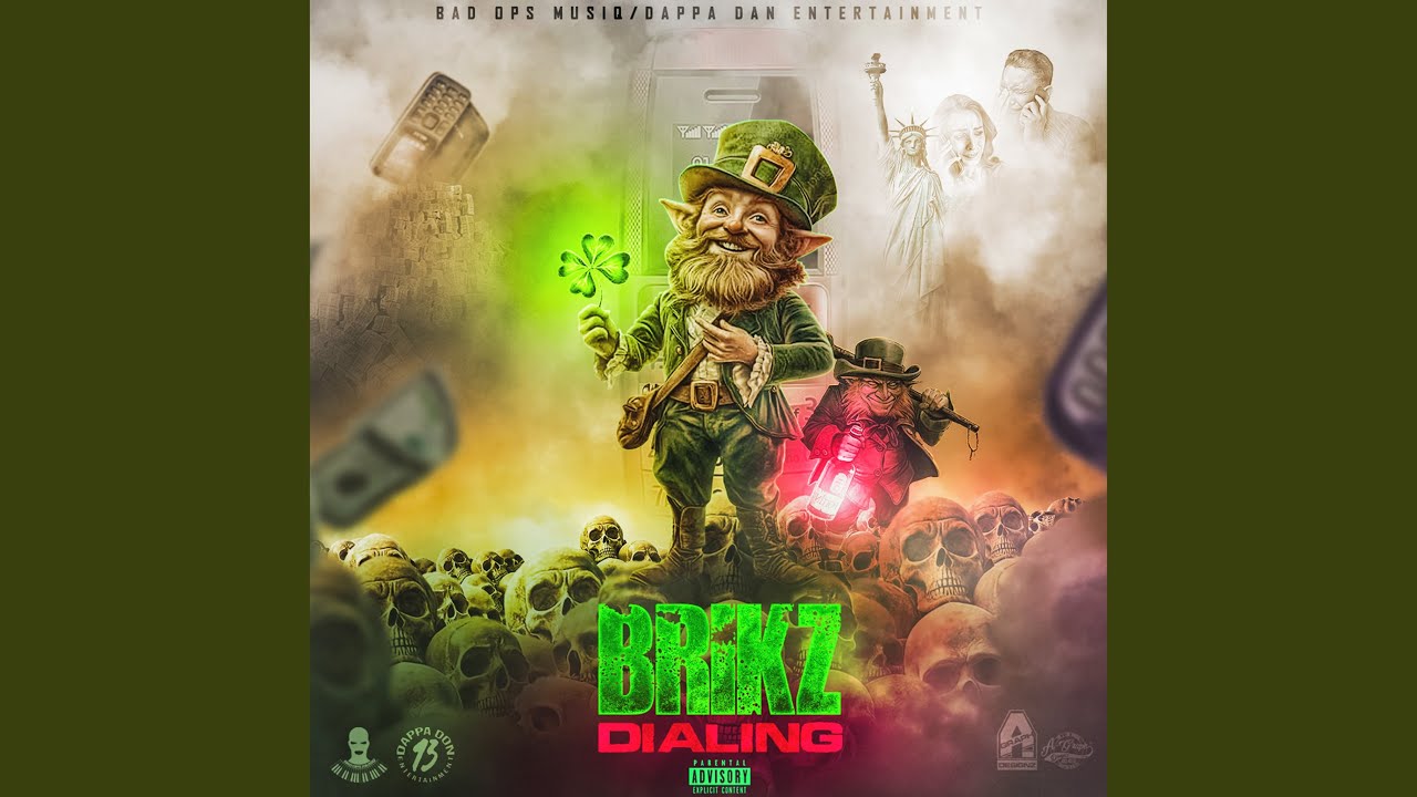 Dialing