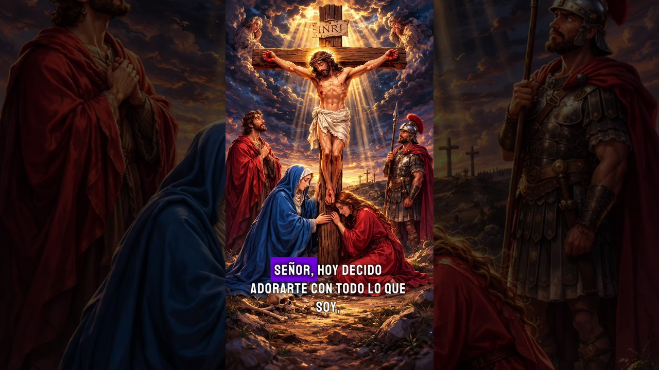 ALABANZA CONTIN&Uacute;A.