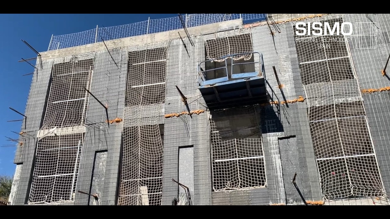 Construcción industrializada & vivienda asequible, una ventaja estratégica para promotoras de VPO