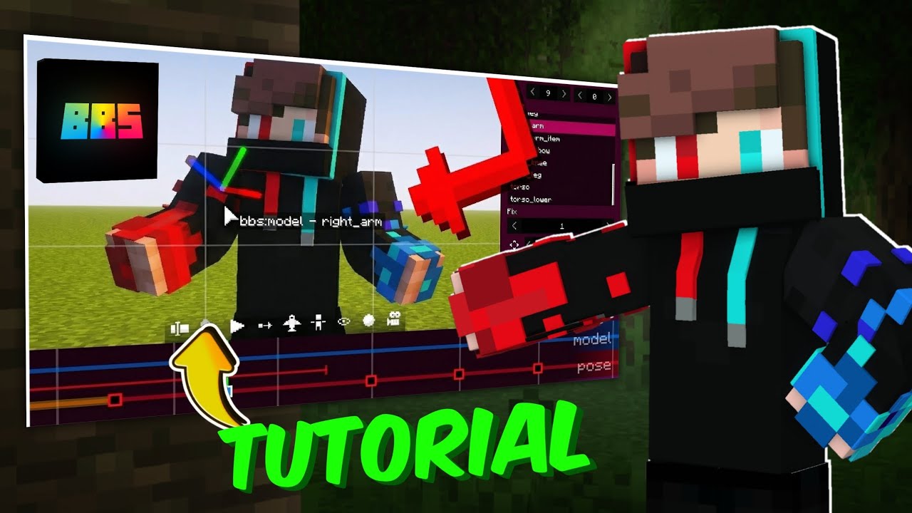 Why Everyone Is Using BBS Mod 🤯 | Full Tutorial 
