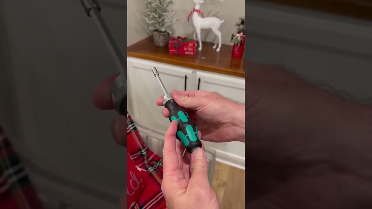 Christmas Gift Ideas 2022! Link in Comments. #amazonfinds #amazon #fyp #christmas #giftideas #gift